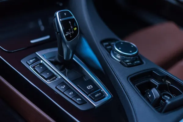 BetAtHome Casino Android/iOS Forrit