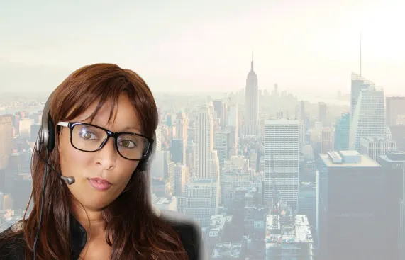 BetAtHome Casino Stuðningur